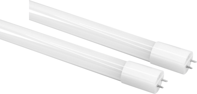 The life of fluorescent lamp of manufacturer of T5T8 fluorescent lamp depends on our life habit partly