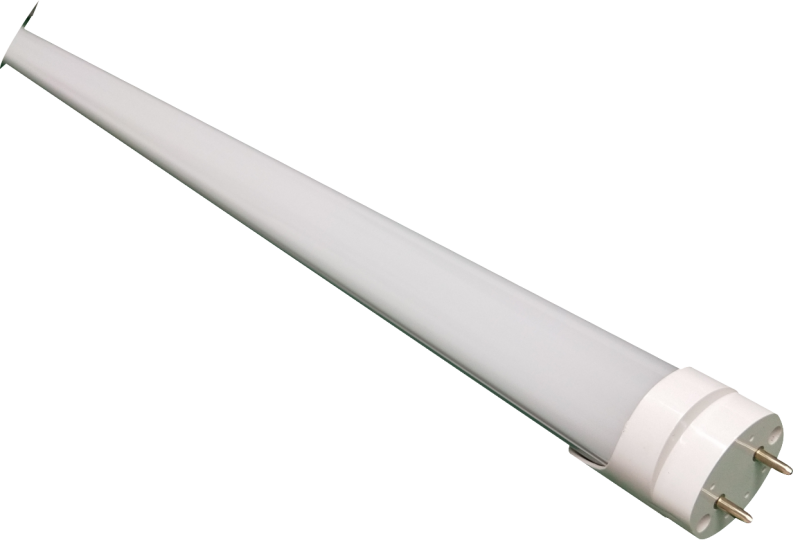 T5T8 fluorescent lamp manufacturer asks 3 prevent led fluorescent lamp tube to point to namely which 3 prevent?